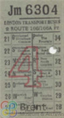 TH\CT\Museum catalogue\2D objects\1999_14_31a_th.jpg; 1999.14.31a-g; ;